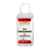 Eco-Crosslinker-adhezijos gerintojas  